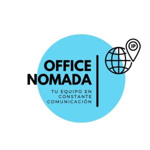 Office Nomada