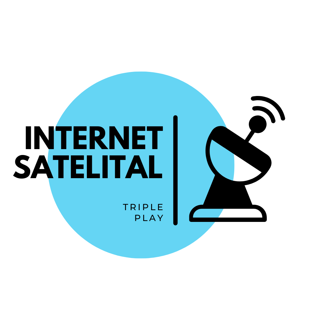 VSPI - Internet Satelital